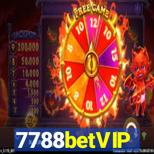 7788betVIP
