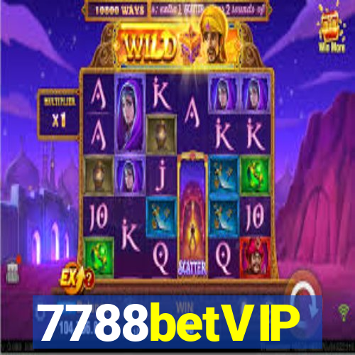 7788betVIP