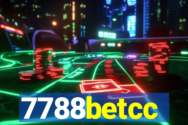 7788betcc