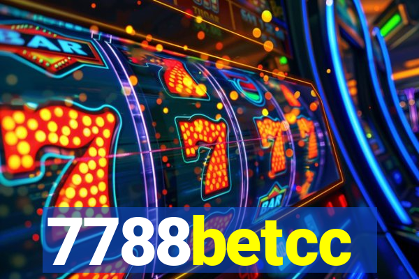 7788betcc