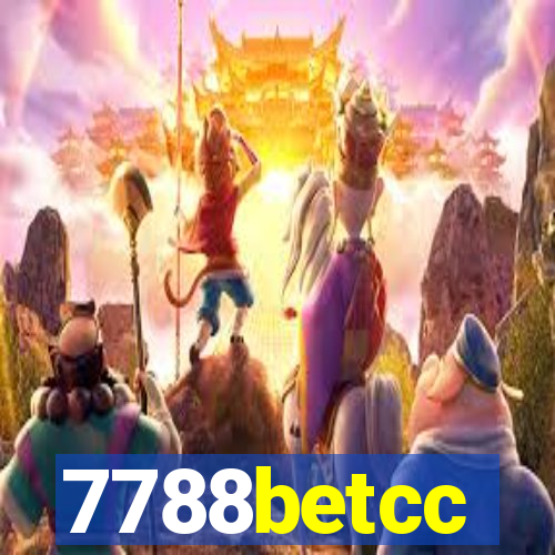 7788betcc