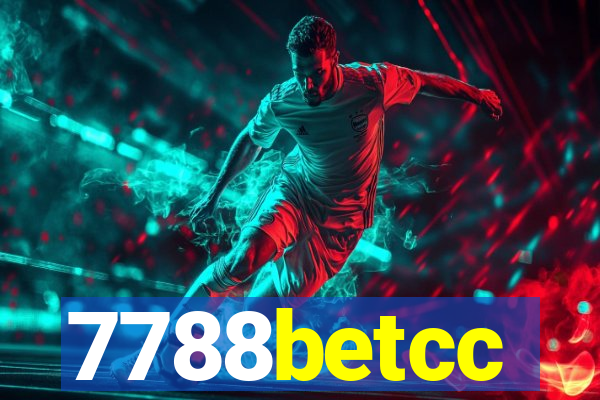 7788betcc