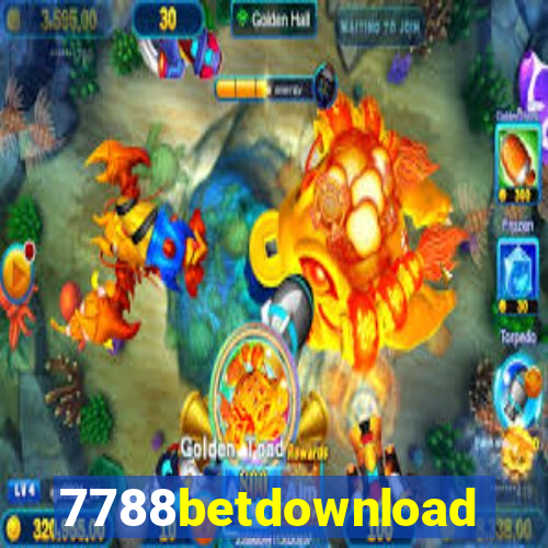 7788betdownload