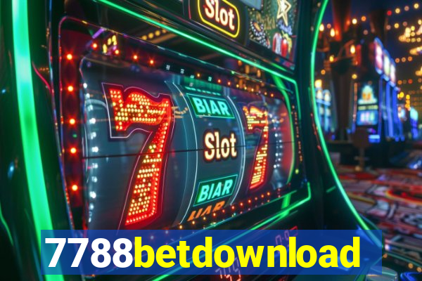 7788betdownload