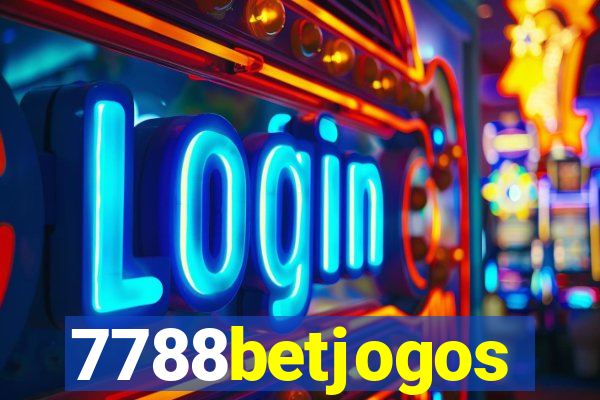 7788betjogos