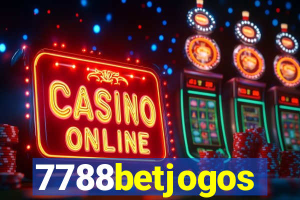7788betjogos