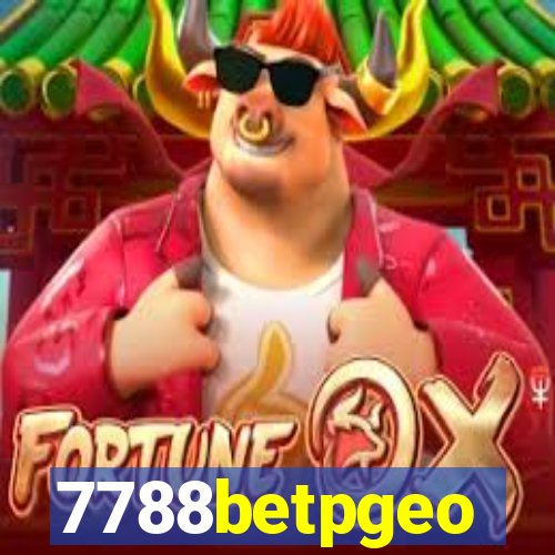 7788betpgeo