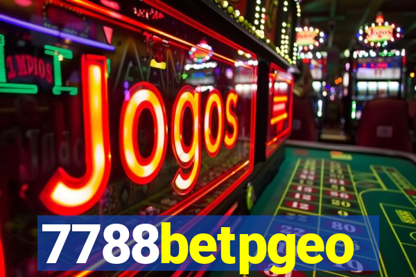 7788betpgeo