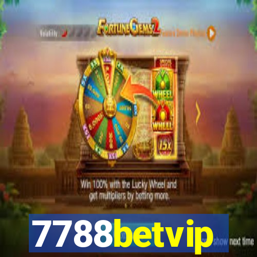 7788betvip