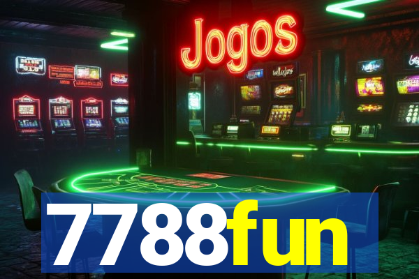 7788fun