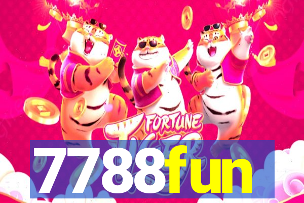 7788fun