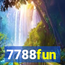 7788fun