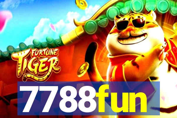 7788fun
