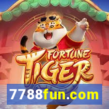 7788fun.com