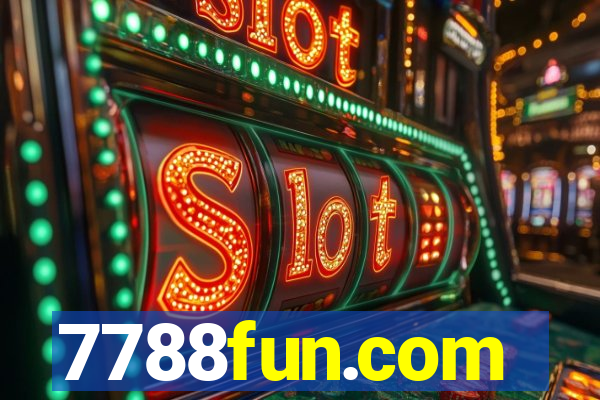 7788fun.com