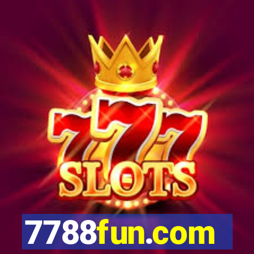 7788fun.com