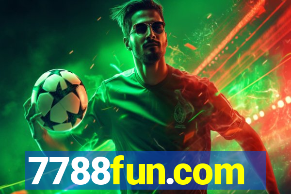 7788fun.com