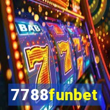 7788funbet