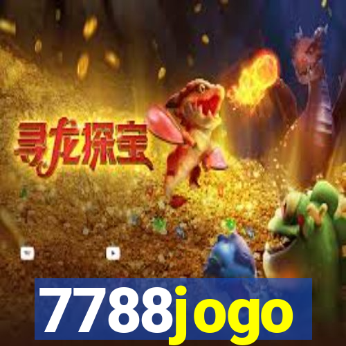 7788jogo