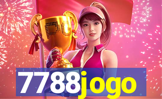 7788jogo