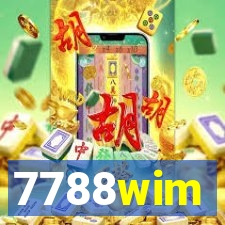 7788wim