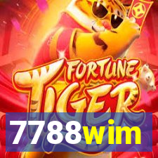 7788wim