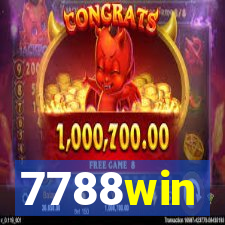 7788win