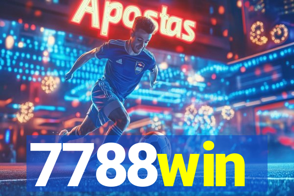 7788win