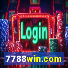 7788win.com
