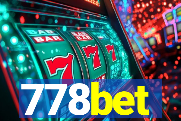 778bet
