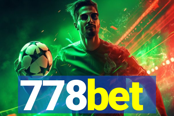 778bet