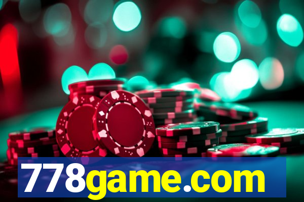 778game.com
