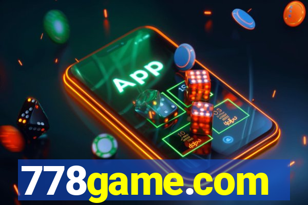 778game.com