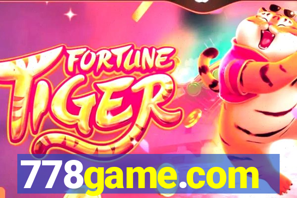 778game.com