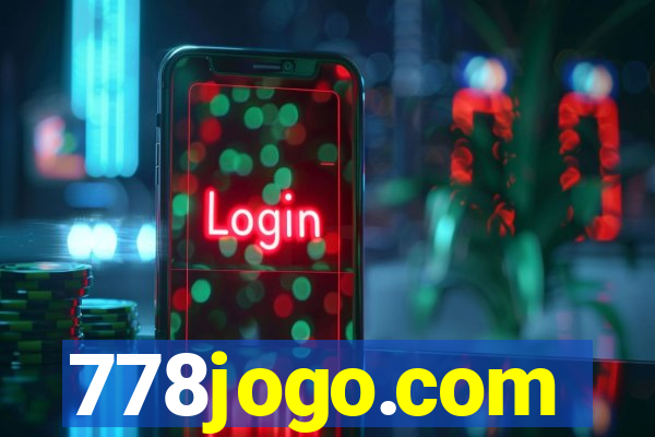 778jogo.com