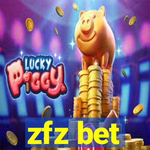 zfz bet