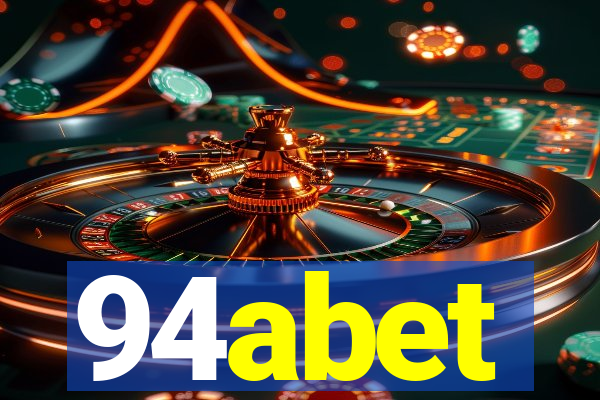 94abet