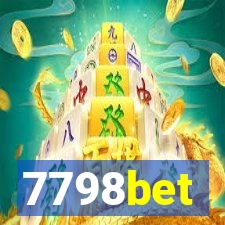 7798bet