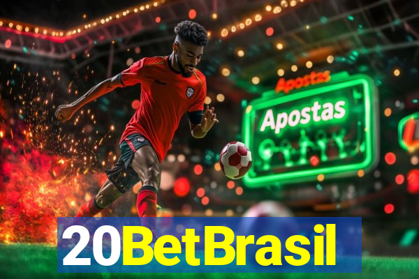 20BetBrasil