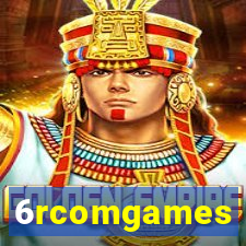 6rcomgames