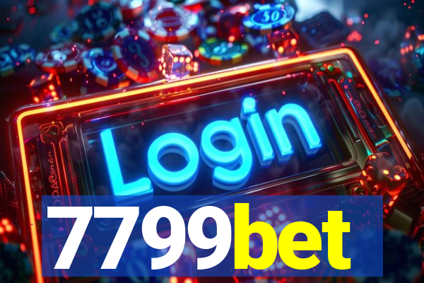 7799bet