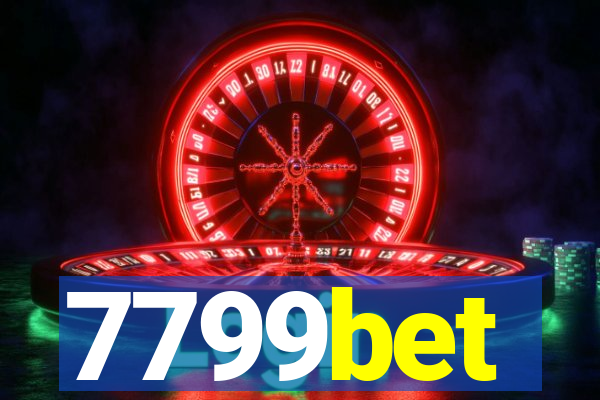 7799bet