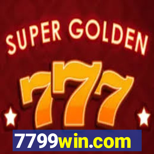 7799win.com