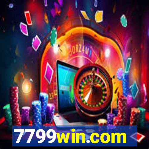 7799win.com