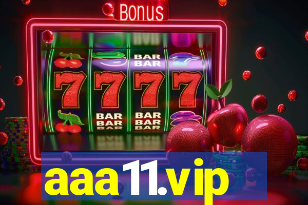 aaa11.vip