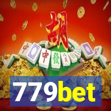 779bet