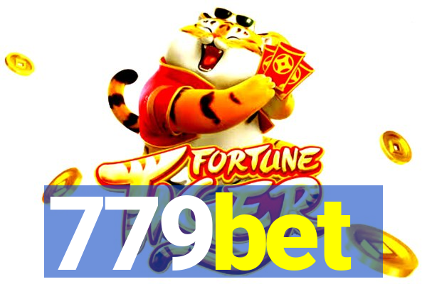779bet
