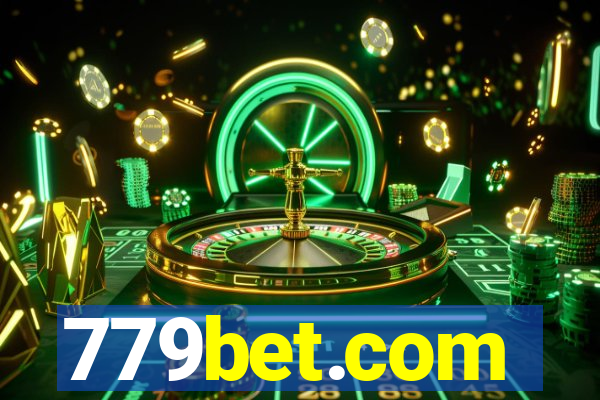 779bet.com