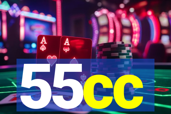 55cc
