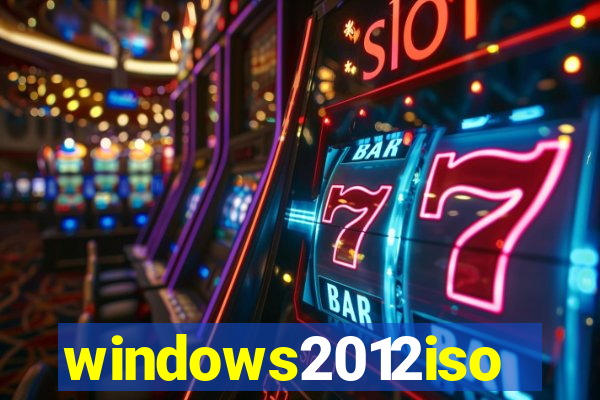 windows2012iso